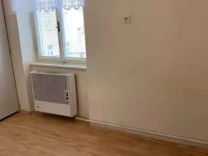Pronájem bytu 1+1, Jihlava, Seifertova, 36 m2
