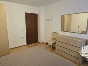 Prodej bytu 3+kk, Sveti Vlas, Bulharsko, 79 m2