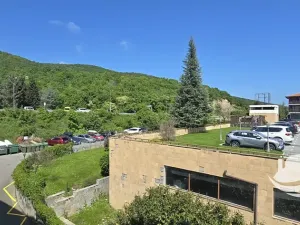 Prodej bytu 3+kk, Sveti Vlas, Bulharsko, 79 m2