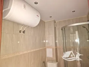 Prodej bytu 2+kk, Bjala, Bulharsko, 46 m2