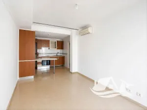 Prodej bytu 3+kk, San Luis de Sabinillas, Španělsko, 65 m2