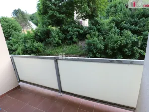 Prodej bytu 2+1, Jáchymov, třída Dukelských hrdinů, 67 m2