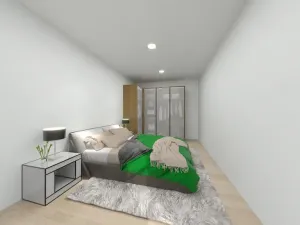 Prodej bytu 4+kk, Chotěšov - Mantov, 100 m2