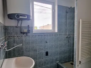 Prodej bytu 2+1, Židlochovice, Dvořákova, 61 m2