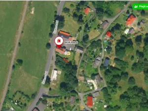 Prodej komerční nemovitosti, Velký Šenov, 35 m2