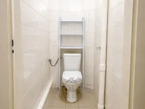 Prodej bytu 2+kk, Praha - Vršovice, Ruská, 51 m2