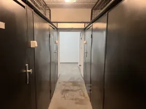 Prodej bytu 2+kk, Praha - Vršovice, Ruská, 51 m2