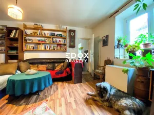 Prodej rodinného domu, Vysoký Újezd, K Americe, 240 m2