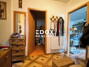 Prodej rodinného domu, Vysoký Újezd, K Americe, 240 m2
