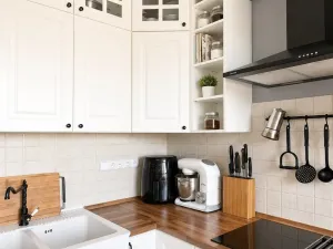 Prodej bytu 3+1, Třebíč, Jar. Heyrovského, 69 m2