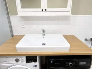 Prodej bytu 3+1, Třebíč, Jar. Heyrovského, 69 m2