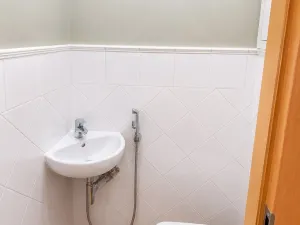 Prodej bytu 3+1, Třebíč, Jar. Heyrovského, 69 m2