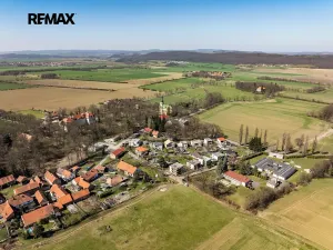 Prodej pozemku pro bydlení, Skřipel, 18142 m2