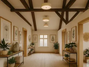 Prodej rodinného domu, Zátor, 141 m2