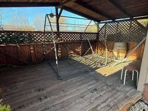 Prodej rodinného domu, Bruntál, V Táboře, 234 m2