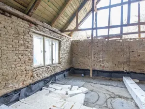 Prodej chalupy, Zátor, 141 m2