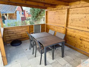 Prodej zahrady, Opava, 244 m2