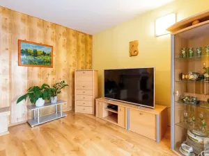 Prodej rodinného domu, Opava, Slezská, 275 m2