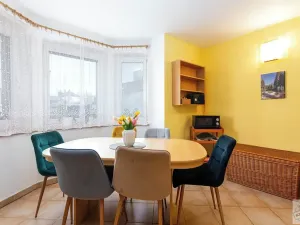 Prodej rodinného domu, Opava, Slezská, 275 m2