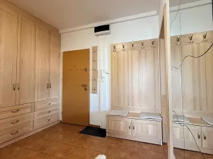 Prodej bytu 3+1, Bruntál, U Rybníka, 68 m2