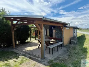 Prodej zahrady, Opava, 281 m2