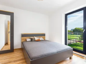 Prodej bytu 3+kk, Ostrava, U Lesa, 63 m2