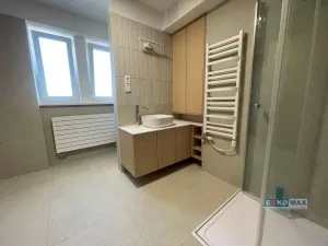 Pronájem bytu 2+1, Břeclav, Smetanovo nábřeží, 56 m2