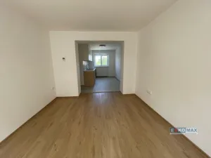 Pronájem bytu 2+1, Břeclav, Smetanovo nábřeží, 56 m2