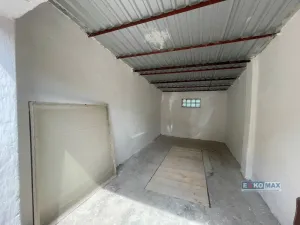 Pronájem bytu 2+1, Břeclav, Smetanovo nábřeží, 56 m2