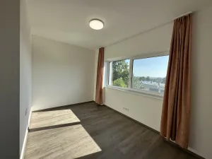 Pronájem bytu 3+kk, Mladá Boleslav - Mladá Boleslav III, Vondřichova, 86 m2
