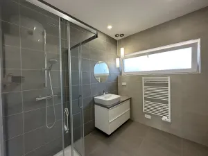 Pronájem bytu 3+kk, Mladá Boleslav - Mladá Boleslav III, Vondřichova, 86 m2