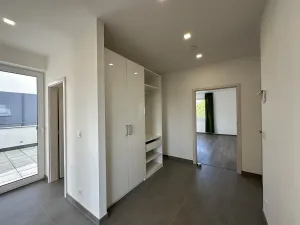 Pronájem bytu 3+kk, Mladá Boleslav - Mladá Boleslav III, Vondřichova, 86 m2