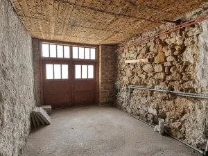 Prodej bytu 3+1, Velká Kraš, 135 m2