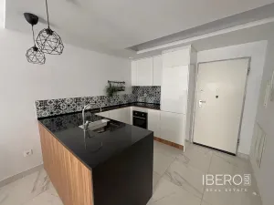 Prodej bytu 3+kk, Guardamar del Segura, Španělsko, 72 m2