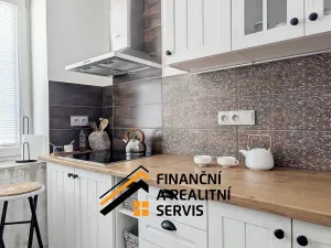Prodej rodinného domu, Libáň, 130 m2