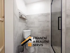 Prodej rodinného domu, Libáň, 130 m2