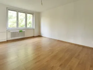 Prodej bytu 3+kk, Ostrava - Poruba, Gen. Sochora, 61 m2