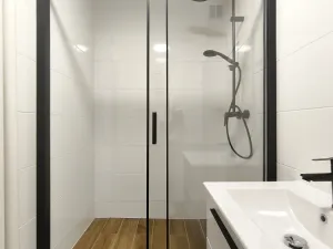Prodej bytu 3+kk, Ostrava - Poruba, Gen. Sochora, 61 m2