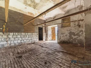 Prodej rodinného domu, Krásný Dvůr, 300 m2