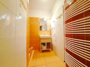 Prodej rodinného domu, Kyjov, 204 m2
