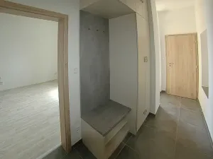 Pronájem bytu 2+kk, Plzeň, Purkyňova, 51 m2
