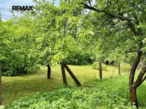 Prodej pozemku pro bydlení, Drozdov, 836 m2