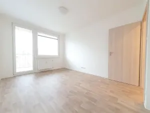 Pronájem bytu 3+kk, Praha - Michle, V zápolí, 75 m2