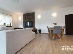 Prodej rodinného domu, Brumovice, 122 m2