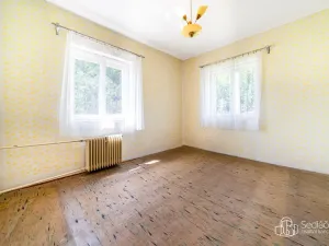 Prodej vícegeneračního domu, Nejdek, Limnická, 280 m2