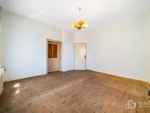 Prodej vícegeneračního domu, Nejdek, Limnická, 280 m2