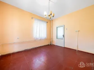 Prodej vícegeneračního domu, Nejdek, Limnická, 280 m2