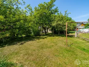 Prodej vícegeneračního domu, Nejdek, Limnická, 280 m2