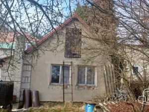 Prodej vícegeneračního domu, Nejdek, Limnická, 280 m2