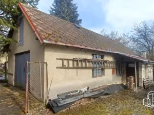 Prodej vícegeneračního domu, Nejdek, Limnická, 280 m2